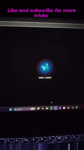 “The Smoothest CSS Animation You’ll See Today 😍✨”#webdevelopment