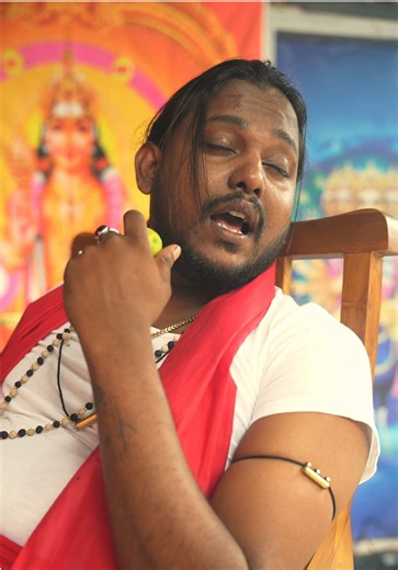 7 th march minuwangoda Yaka Crew #manej #manejsanjaya #fyp #foryou #trending