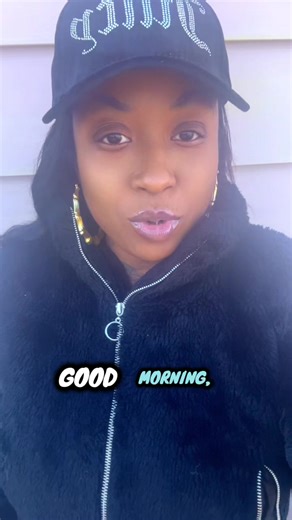 themushroomkilla (@themushroomkilla)’s videos with R & B chill out neon(1083164) - smooth