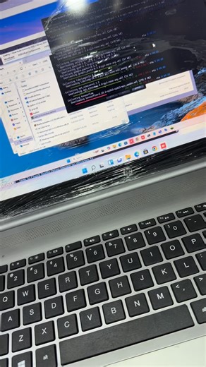 Mollytech  | Distance is not a problem to install any software on your pc.. I can install the software remotely 👍 Follow 👉 @mollytech_gadget Call /... | Instagram