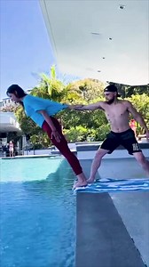 Fashion disaster, whoops!  . . . . . #RippedShirt #FashionFail #ClothingDisaster #OopsMoment #ShirtTrouble #WardrobeMalfunction #StyleStruggles #TornButTrendy #OutfitFail #FashionOops #MessyStyle | Nova Freya | Facebook