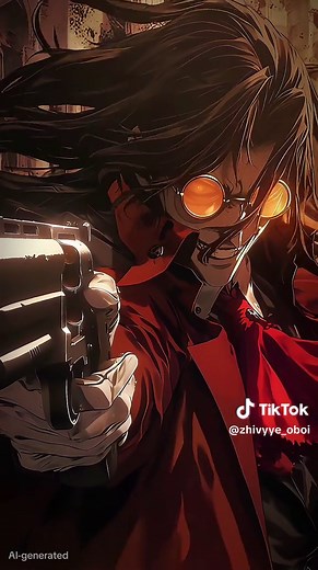 4K Live Anime Wallpaper - Dynamic Phone Backgrounds