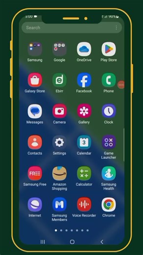 Ethiopian Video Downloader App: How to Easily Download Videos