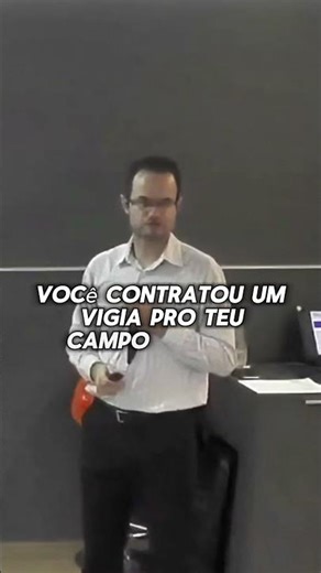 BDI Mal Aplicado Pode Distorcer o Orçamento | Licitações #licitações #lei14133 #gestãopública