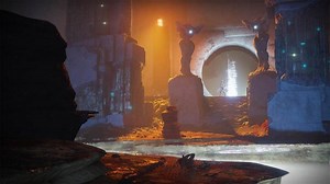 Destiny 2 Grandmaster Nightfall guide (August 10th-17th): Insight Terminus