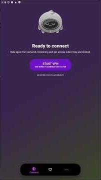 Anonimno surfovanje i obilaženje cenzure na Androidu i iPhoneu uz Orbot
