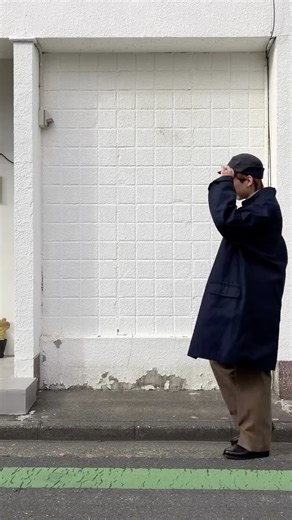 Maiden Voyage on Instagram: ". 1week outfits🎄 D1 jacket : PADDING PULLOVER JACKET (ANCELLM) shirt : MELANGE WOOL OVER WORK SHIRT (ANCELLM) pants : ASHLEY JEANS (nakedgauge) bag : EO SHRINK RE:FLAT BAG (ERA.) D2 coat : WOOL OVERSIZE SHORT COAT (BlancYM) tops : PULLOVER FLEECE JACKET (PHIGVEL) pants : AUTHENTIC FLEECE PANTS (PHIGVEL) cap : SPORTING FLEECE CAP (PHIGVEL) bag : BOX RUCK LITE (BAG'n'NOUN) D3 jacket : VEATE VILLENEUVE (OUTIL) pants : ＃05 AGING01 (ANCELLM) glove : Cashmere 14G K