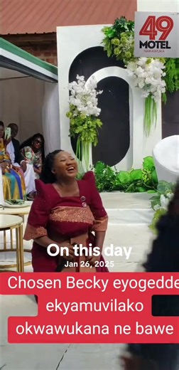 Significant Events on January 26: A Look Back