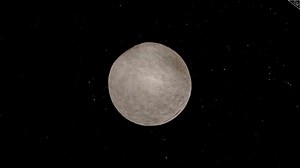 NASA's stunning discovery on Pluto's largest moon