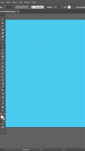 How to create a stamp effect in Illustrator! Create a stamp effect using the Appearance Panel   Knockout Group in Illustrator! 🎨 Try it yourself and explore the results! Save for later Follow for more @made.by.zeeshan #graphicDesign #graphicdesigner #graphicdesigntutorial #illustrator #adobeillustrator #tutorial #illustratortutorials #illustratortips #logodesign #logodesigner #vectorart #illustration #tipsandtricks
