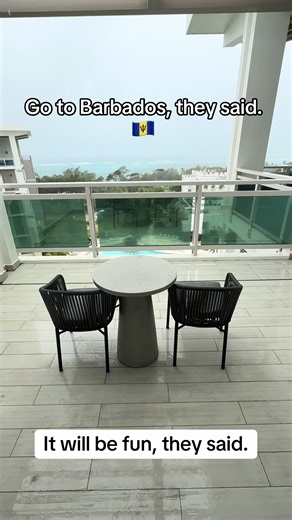 Exploring the Best Places to Visit in Barbados