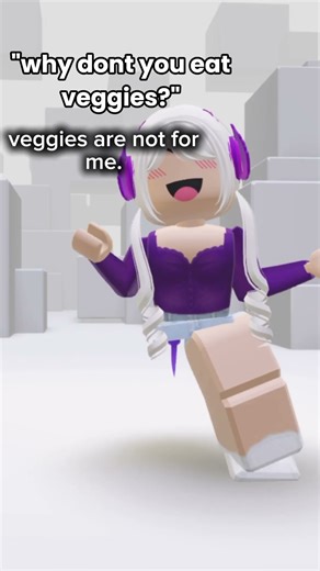 decided to take a more positive way #funny