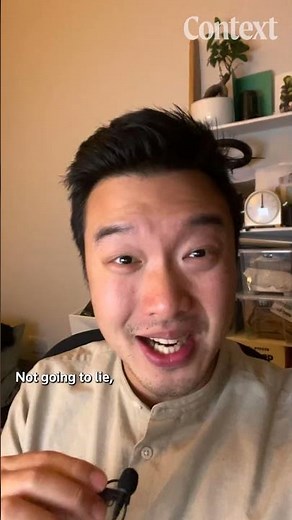 Lab-grown dairy, explained in 60 seconds