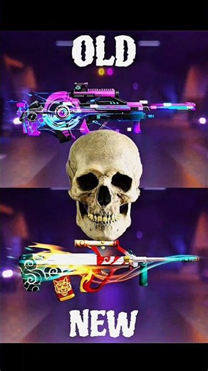 free fire notification gun fire ringtone 2025 | ff notification gun sound |#freefire#ringtone#shorts