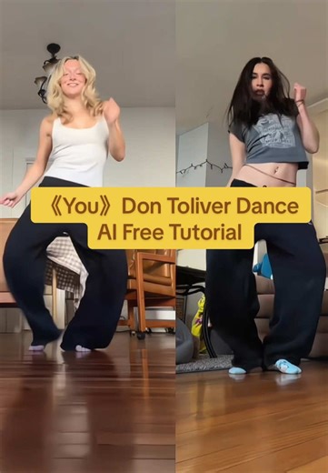 How to Make the Viral