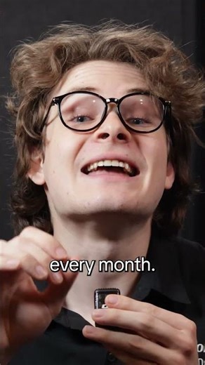 The Marketing Flywheel Every Auto Shop Needs