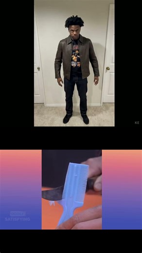 From Regular Kid to Ishowspeed Brainrot | AI Face Swap Gone Right