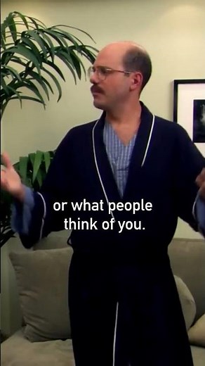 Excuuuuuse meeeee! #arresteddevelopment #shorts