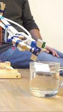 Top 5 SIMPLE Arduino Projects You Can Make in 2023