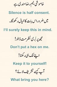 #dailyenglish #englishgrammar #englishvocabulary | B spoken Tv