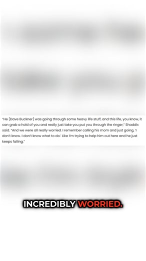 Jacoby Shaddix Opens Up About the Emotional Reality Behind Ex-Papa Roach Drummer Dave Buckner’s Firing #jacobyshaddix #paparoach #davebuckner | The MetalCore