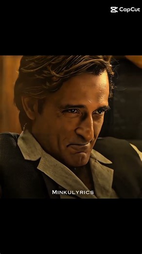 dhurendar movie rehman dakt #trending #movie #rap #dhurandhar #youtube #virel