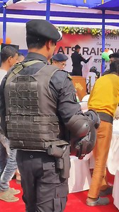 Black commando....🇮🇳⚔️🪖 #trendingreels #viralvideochallenge #facebookreel #viralvideos #post #instagram #trending #Amazing #armystrong #tag | Pk Commando