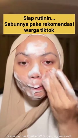 PROMO BELI 2 DAPAT 4 (COD & DISC 50%) rekomendasi para dokter, HANYA HARI INI