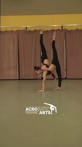 9K views · 202 reactions | Do these #partnertrick reels inspire?...