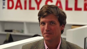 6.7K views · 40 reactions | Trump Campaign Secretly Paid Tucker...