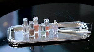 316 reactions · 12 shares | Are you joining me live on TJC Style on...