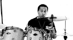 Watch How to Set Up a Drum Set on Amazon Live