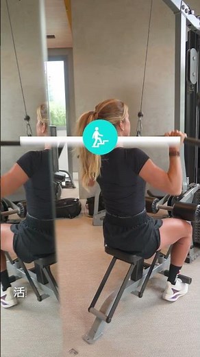 新世代ヘルスケアデバイス・POLAR Loop