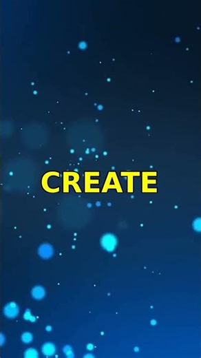 Generate AI voices for free