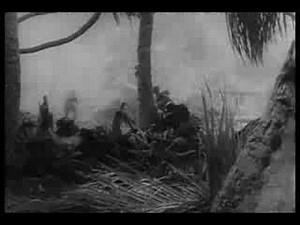 Frank Capra's Original "Why We Fight"