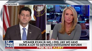 301K views · 1.1K reactions | "I always felt like a Wisconsin guy who came to Washington to Congress to make a difference." WATCH: Dana Perino's full exclusive interview with Speaker Paul Ryan. | Fox News | Facebook