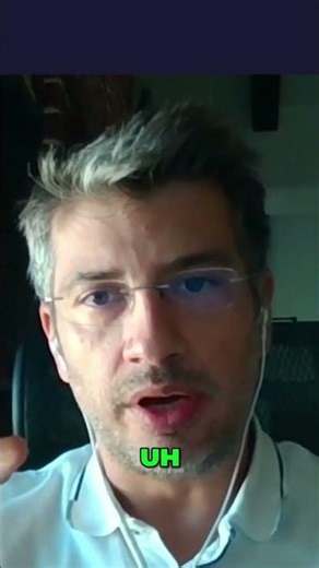 Mastering the Sales Cycle | Laurentiu Ghenciu