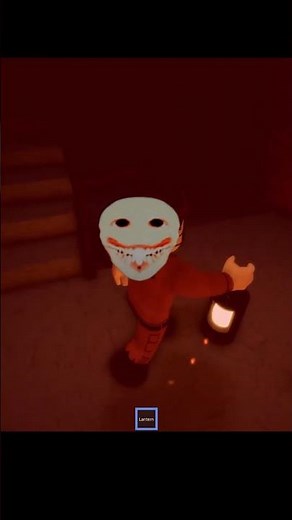 Scp 087 Object class euclid