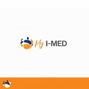 The I-MED patient portal gives you instant access to appointments, images and reports whenever you need them. | I-MED Radiology Network
