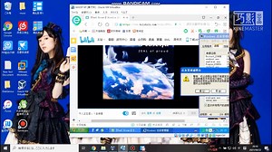 Windows XP bsod蓝屏死机合集