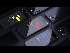 MICROCLIMATE EVO ! Une révolution dans l'art de créer l'environnement parfait pour vos reptiles !