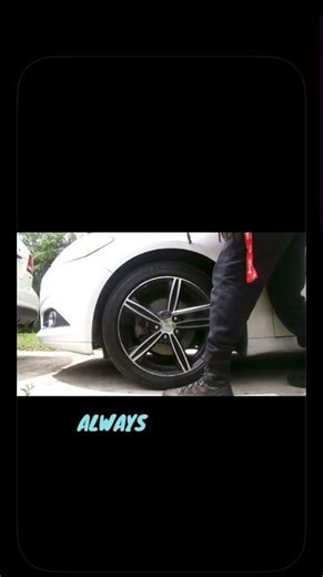 Tips for changing your own breaks & rotors. #hardwork #tools #car #dadlife #mechanic