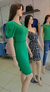 21 reactions | Te esperamos! 殺 api.whatsapp.com/send?phone=50372904829 api.whatsapp.com/send?phone=50375898920 https://wa.me/message/DPD54KUTR3LJG1 Encuéntranos en sucursal San Francisco Gotera Sucursal plaza jardín en San Miguel Envíos a todo el país | Ursula's Boutique. | Facebook