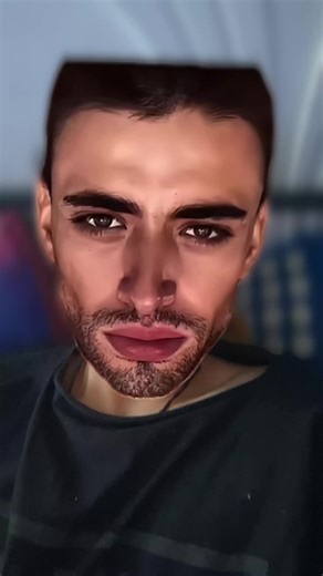 Victor Medrano y su Filtro Mogger: ¡Descubre lo Mejor!