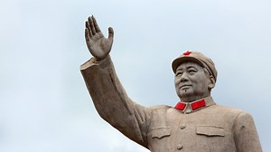 What Is Socialism and What do Socialists Believe?  – Stopping Socialism