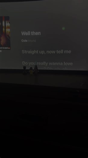 Workout Playlist Featuring J. Cole's Hits