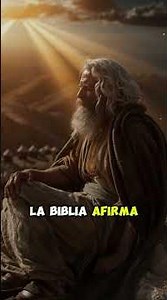 The Greatest Mystery in the Bible: Where Is the Body of Moses?