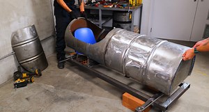 Mind-blowing Metalwork Magic! | 5-Minute Crafts Play