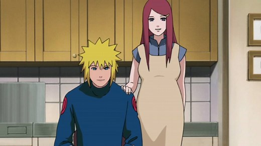 Naruto Shippuden Capitulo 128 Sub Español HD – Zonarutoppuden