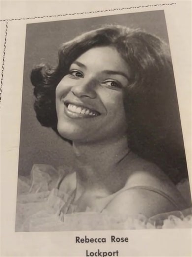 1.3K views · 53 reactions | I miss my mother Pete Robinson | Robinson Al | Facebook